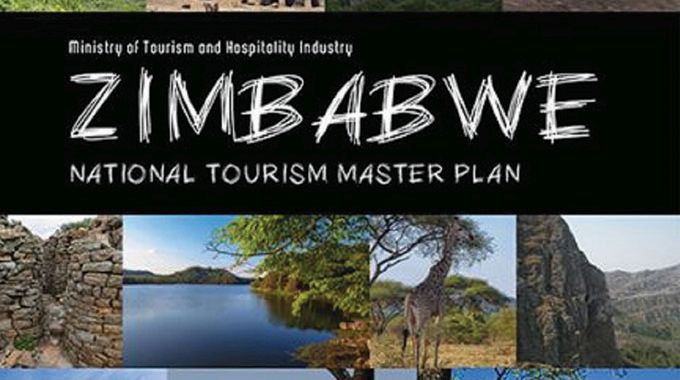 Tourism Master Plan overhaul to unlock new investment corridors