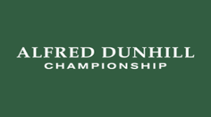 Zim hopefuls fall short in Dunhill push