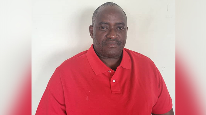 BREAKING: Mtungwazi wins Zifa Southern Region chairmanship