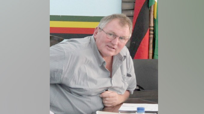 JR Goddard seeks to attach Zulu Lithium assets over US$2,2m debt