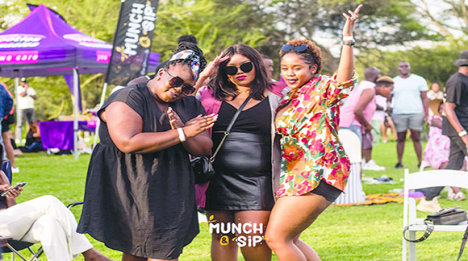 From Intwasa to Munch & Sip …the events battling to stay alive in 2026