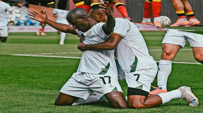 One last night to believe . . . From Agadir to Marrakech, the Warriors carry frustration, resolve and a belief that refuses to leave