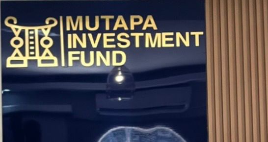 Mutapa Investment Fund to list top-performing entities on Stock Exchange under NDS 2