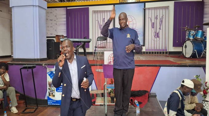 People with disability call for greater economic inclusion