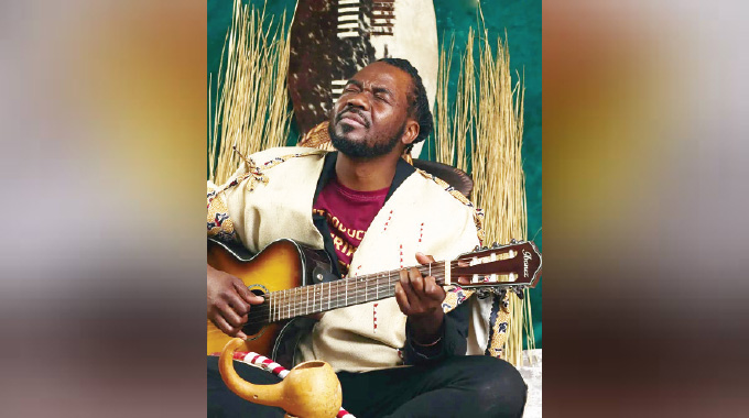 Ubuntu Cultural Night returns with star-studded line-up