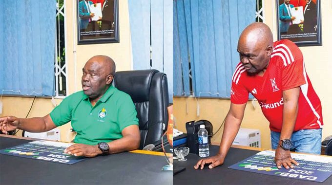 Public Relations own goal: Highlanders trade US$1 million for a public snub