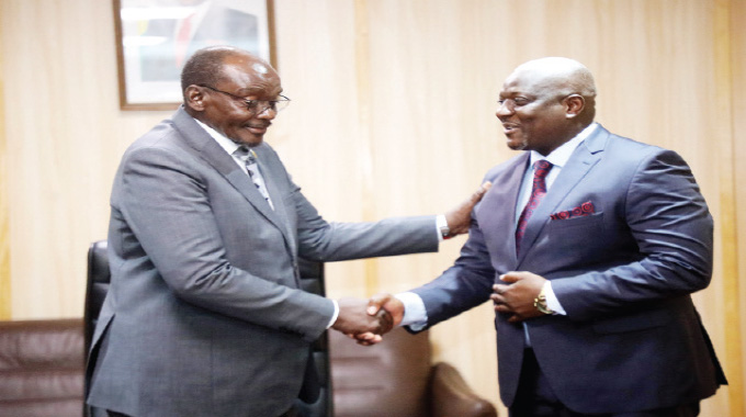 Second Republic celebrates 2025 milestones in agriculture, infrastructure & economic stability