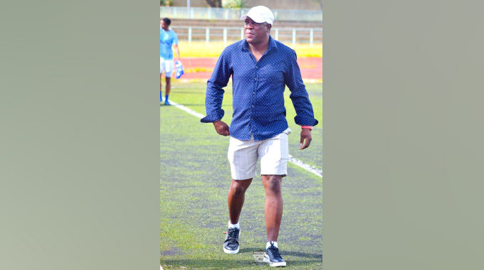 Lulu returns to BF with Simba….to take on Gamecocks