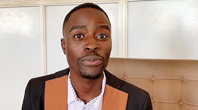 From extra-lessons to building a new school, young visionary inspires Emganwini