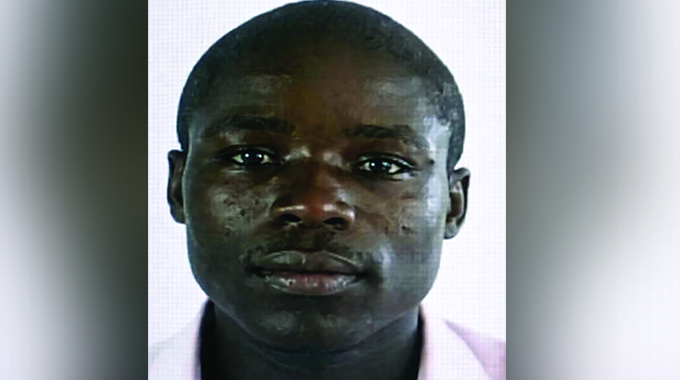 Ubulala abemuli abahlanu anyamalale
