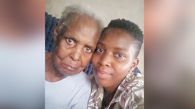 Mpilo in shock mix-up: Grieving family walks into ward for a body — finds patient alive