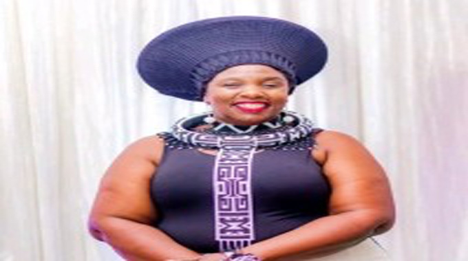 Um’Africakazi urges safety as  festive cheer fills Christmas Day
