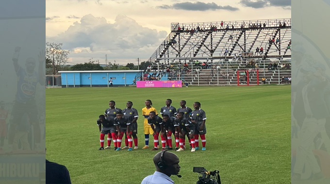 Mpopoma crushes Otjiwarongo 12-0