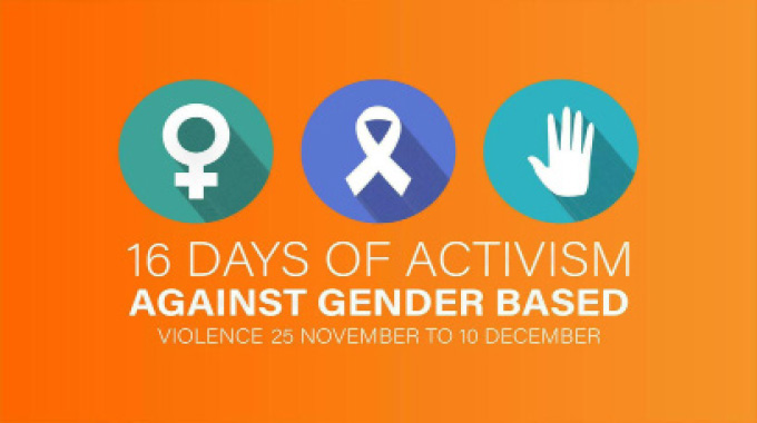 Breaking the silence…Initiative reaches survivors of violence in rural Zim
