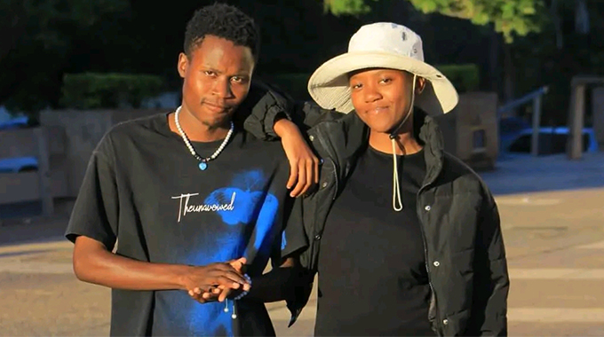 Breakout year for Amapiano duo — Peezet Samfana, Dynamite