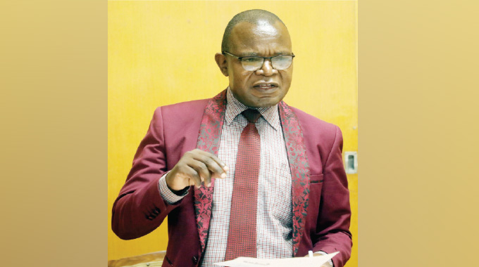 Police sound festive season safety alert