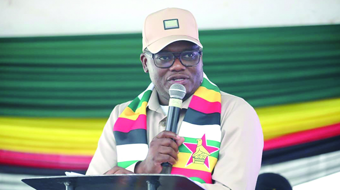 ‘Gnashing of teeth’ for abusers of Presidential Empowerment