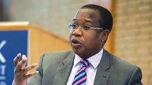 EDITORIAL COMMENT: Civil servants can now expect modest increases in pay