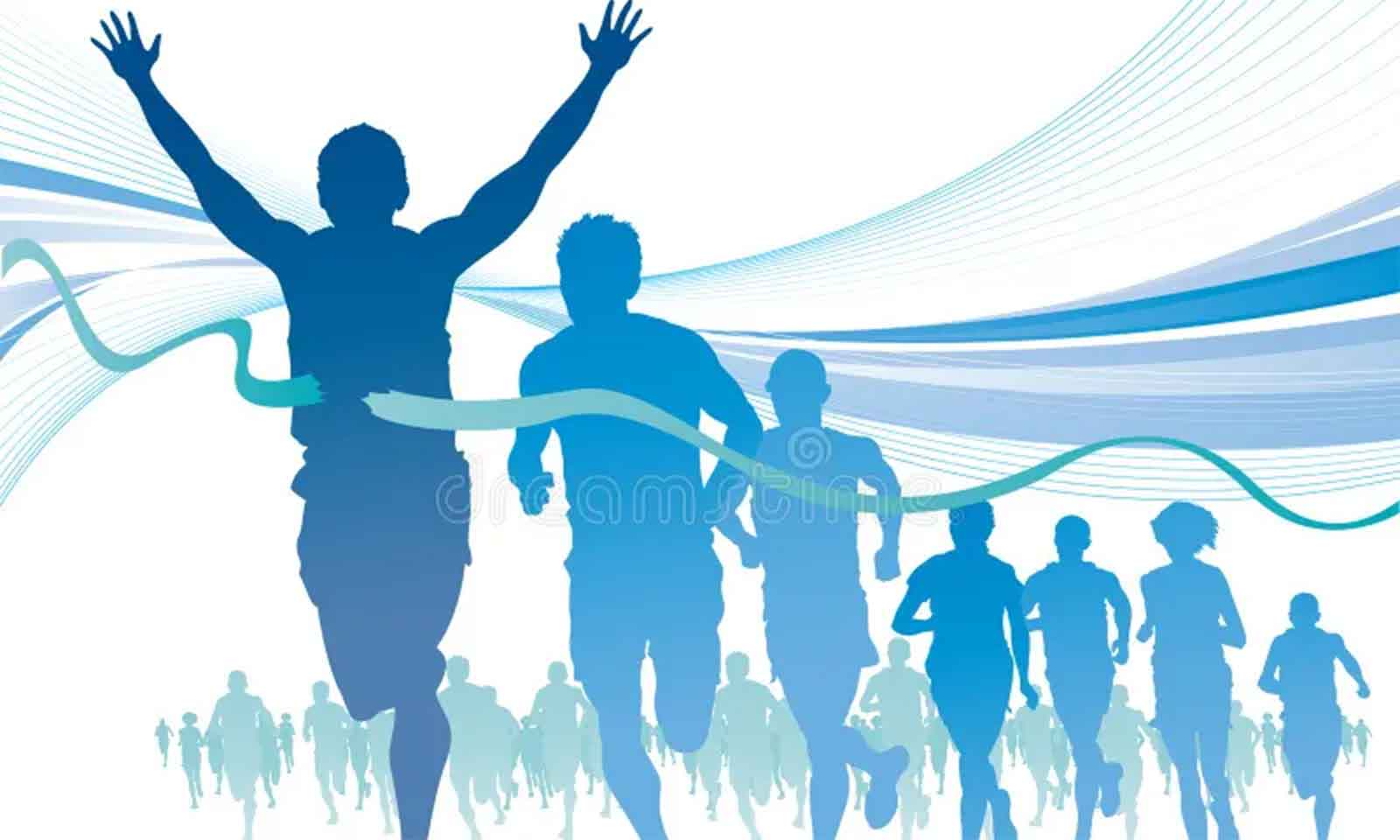 Kipchoge heads strongest Cape Town marathon field in history
