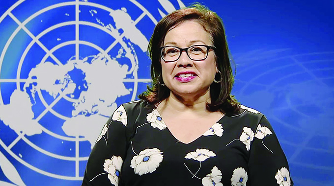 Vote-rigging allegations persist as CITES urges countries to submit formal complaints
