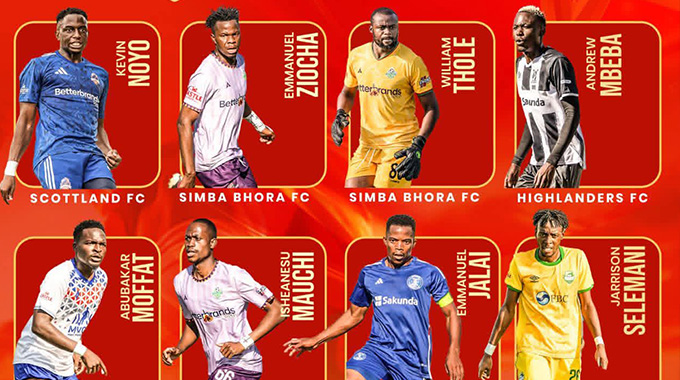 Abalandeli bePSL bavotela umdlali wabo