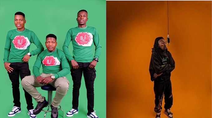 Eswatini’s LK Baba, Insimbi ZeZhwane to headline Oasis Summer Fest
