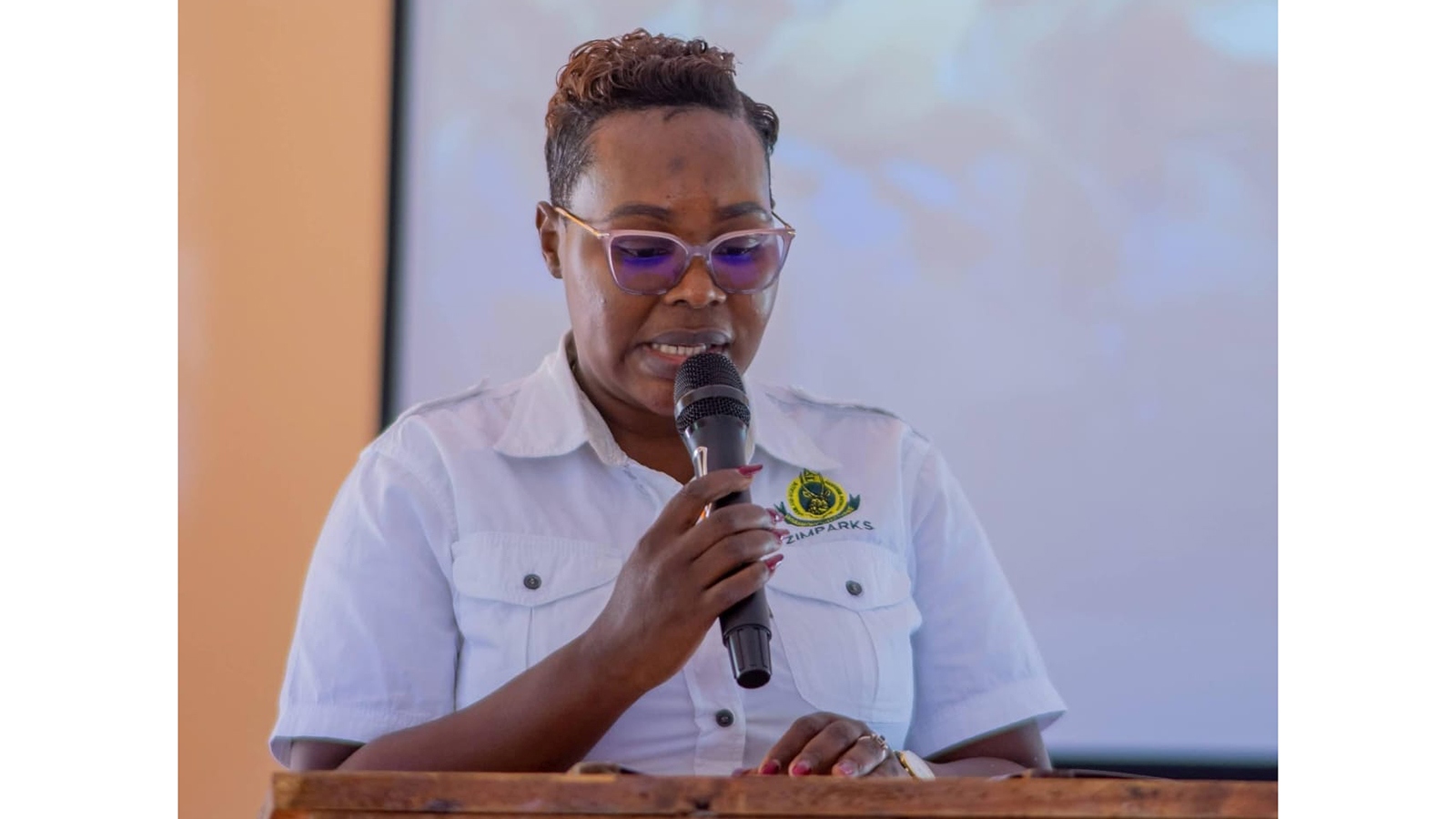 Chimanimani TFCA reviews 2025 programmes, adopts 2026 workplan
