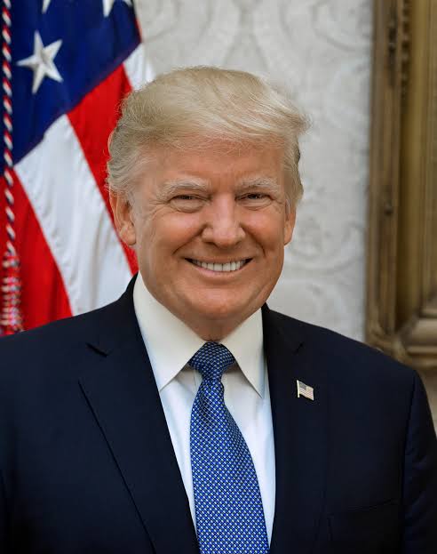 COMMENT: Donald Trump’s Venezuela gamble echoes the hubris of Iraq