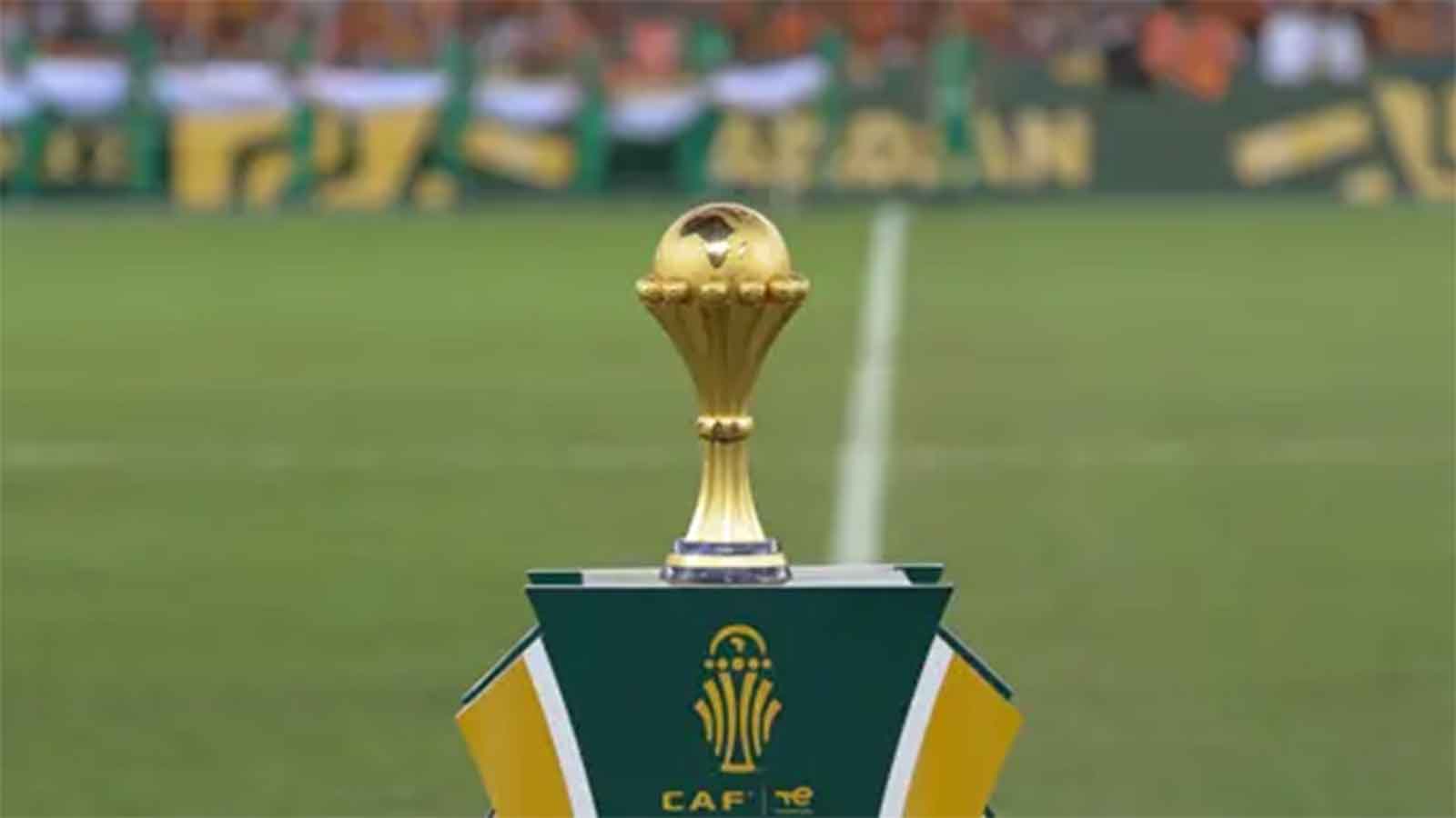 Beyond the drama of AFCON 2025: The data tells a clearer story
