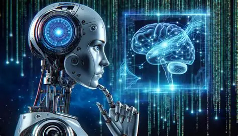 Moving towards Artificial Intelligence (AI) integrity