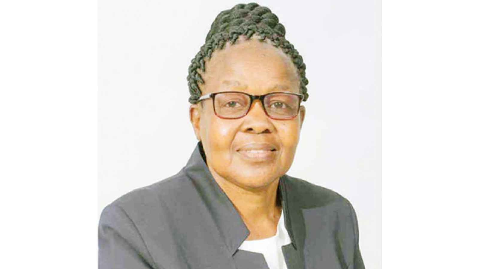 Schools construction audit highlights gaps