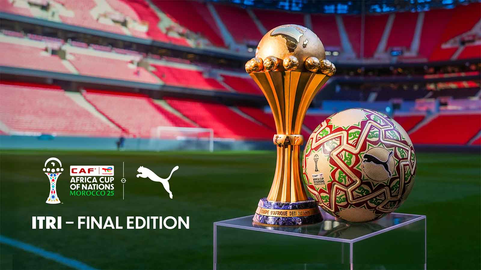 Editorial Comment: Biggest Afcon lessons are off the field