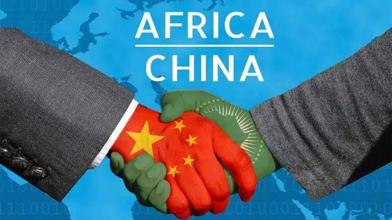 2026 to strengthen China-Africa educational ties
