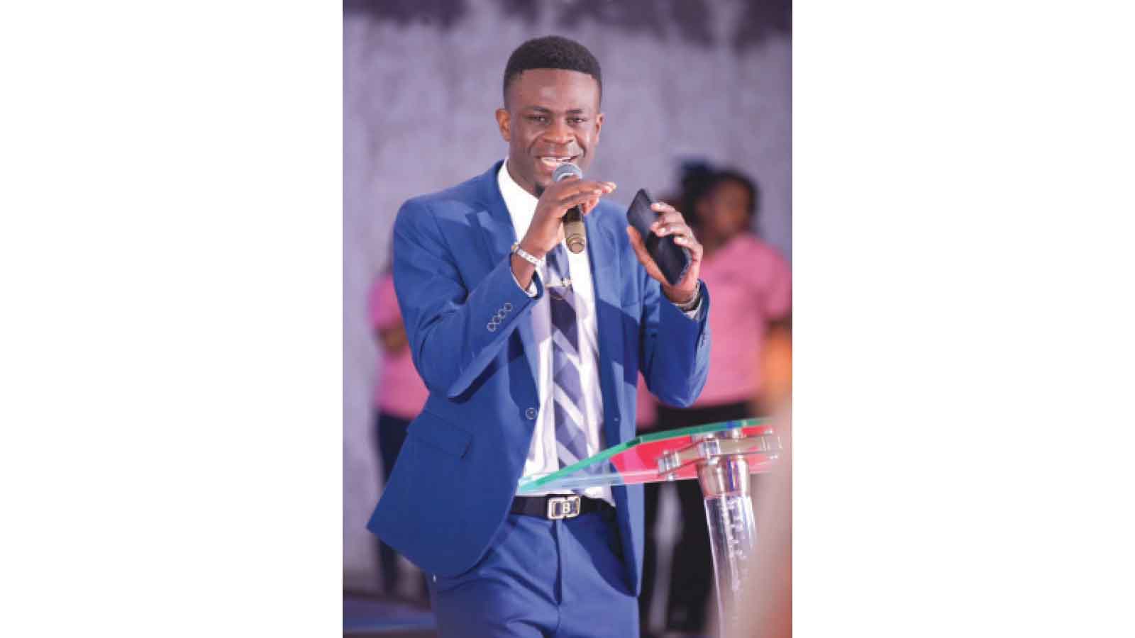 Promoters welcome long-awaited licence fees relief
