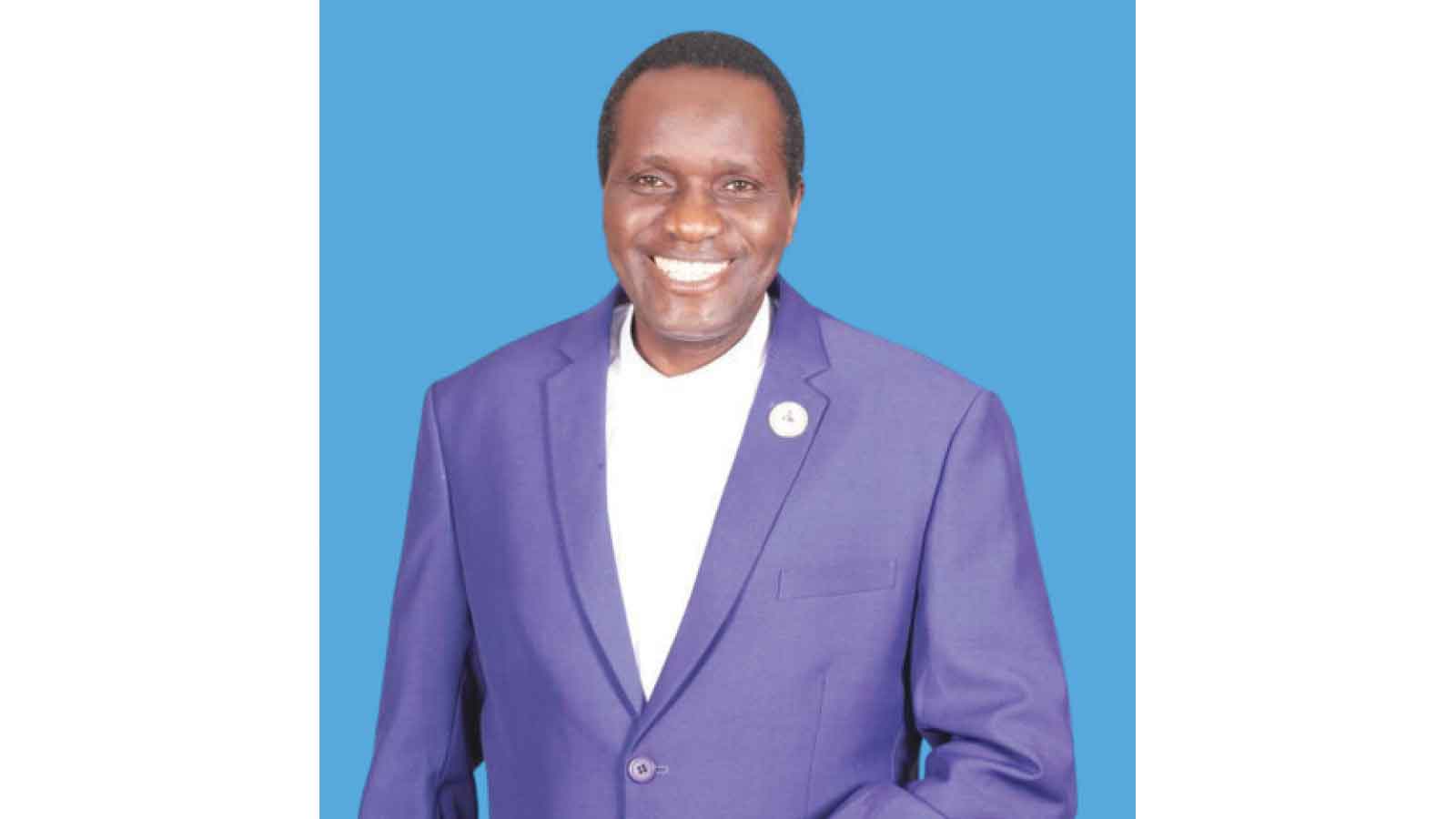 Zaoga opens new chapter