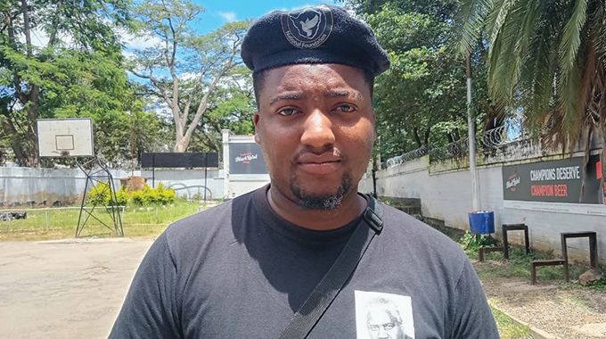 WATCH: Bosso legends for Maphisa Uhuru celebrations