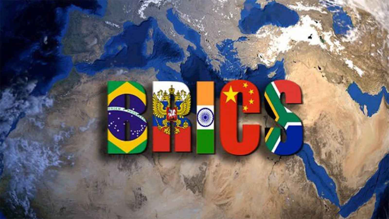 India’s BRICS presidency pits the Global South against ‘America First’