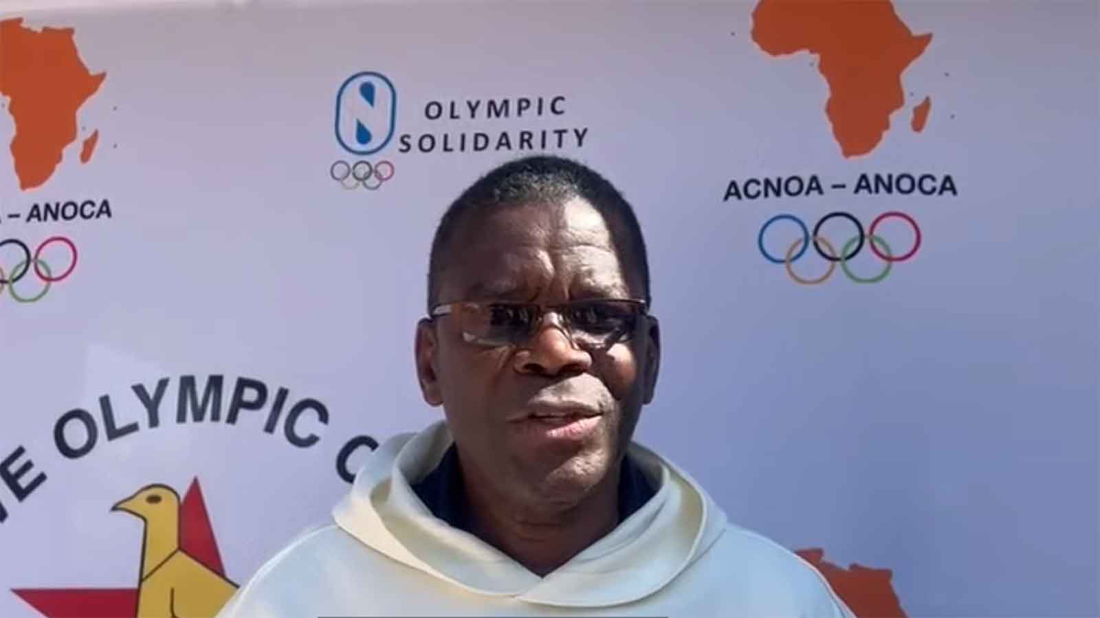 Chauke confident of rising talent