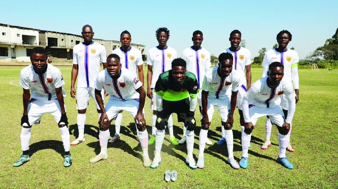 RHINOS BET EVERYTHING ON STABILITY