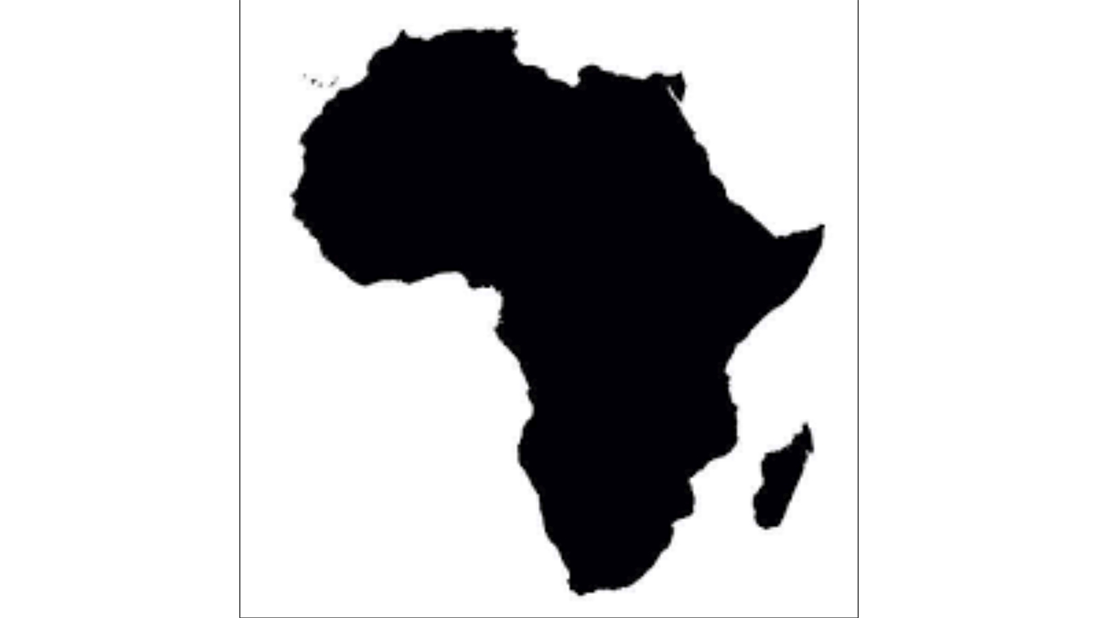 Borderless Africa petition hits 10K signatures, AU urged to act