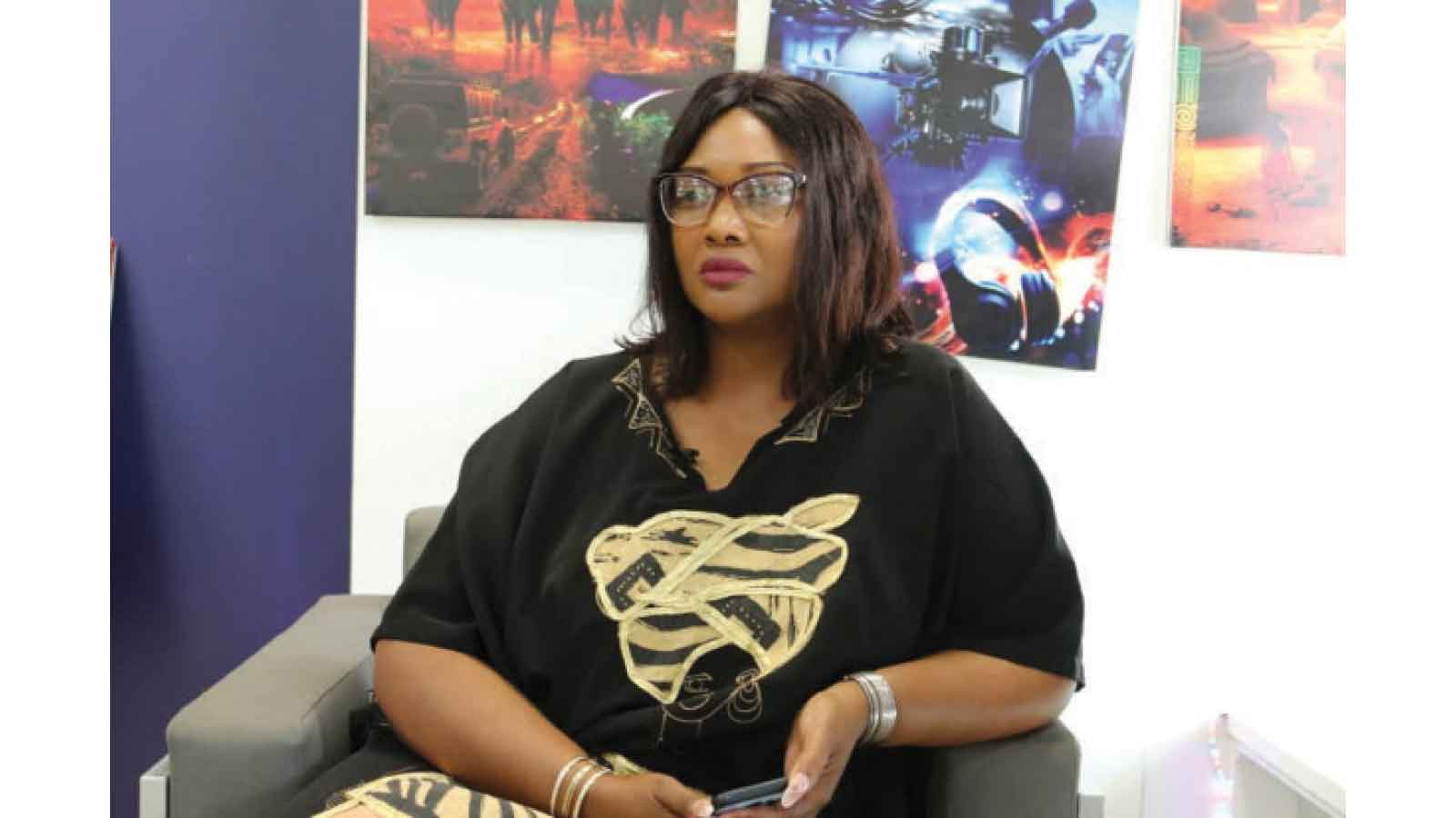 Masalethulini family calls for justice, closure