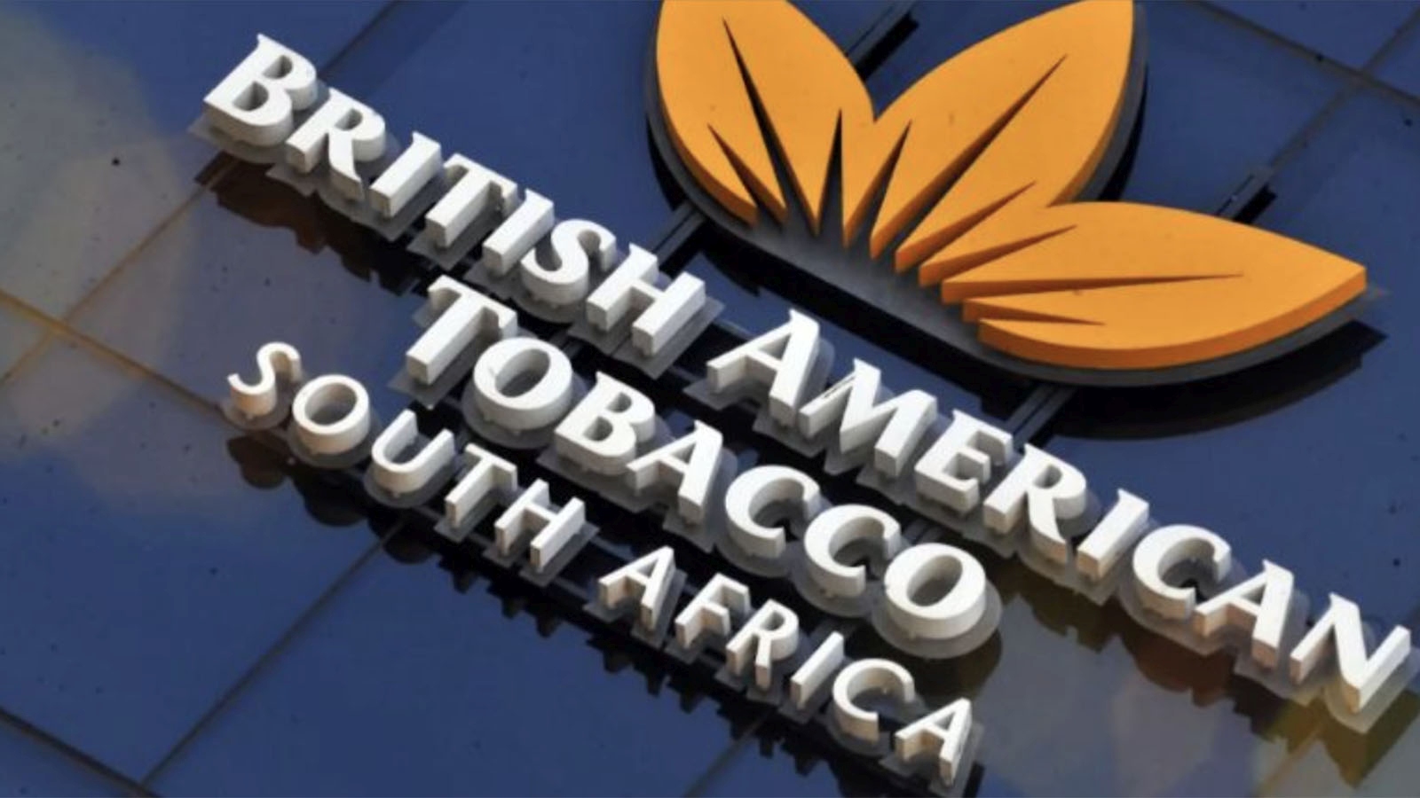 SA tobacco giant’s exit opens niche market