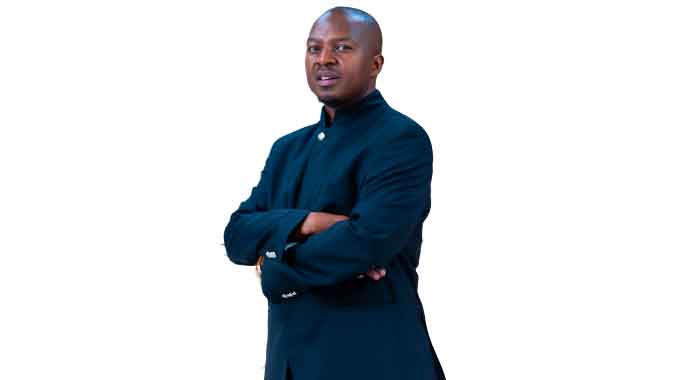 Road rehab key to unlocking tourism growth: Dr Manyaya