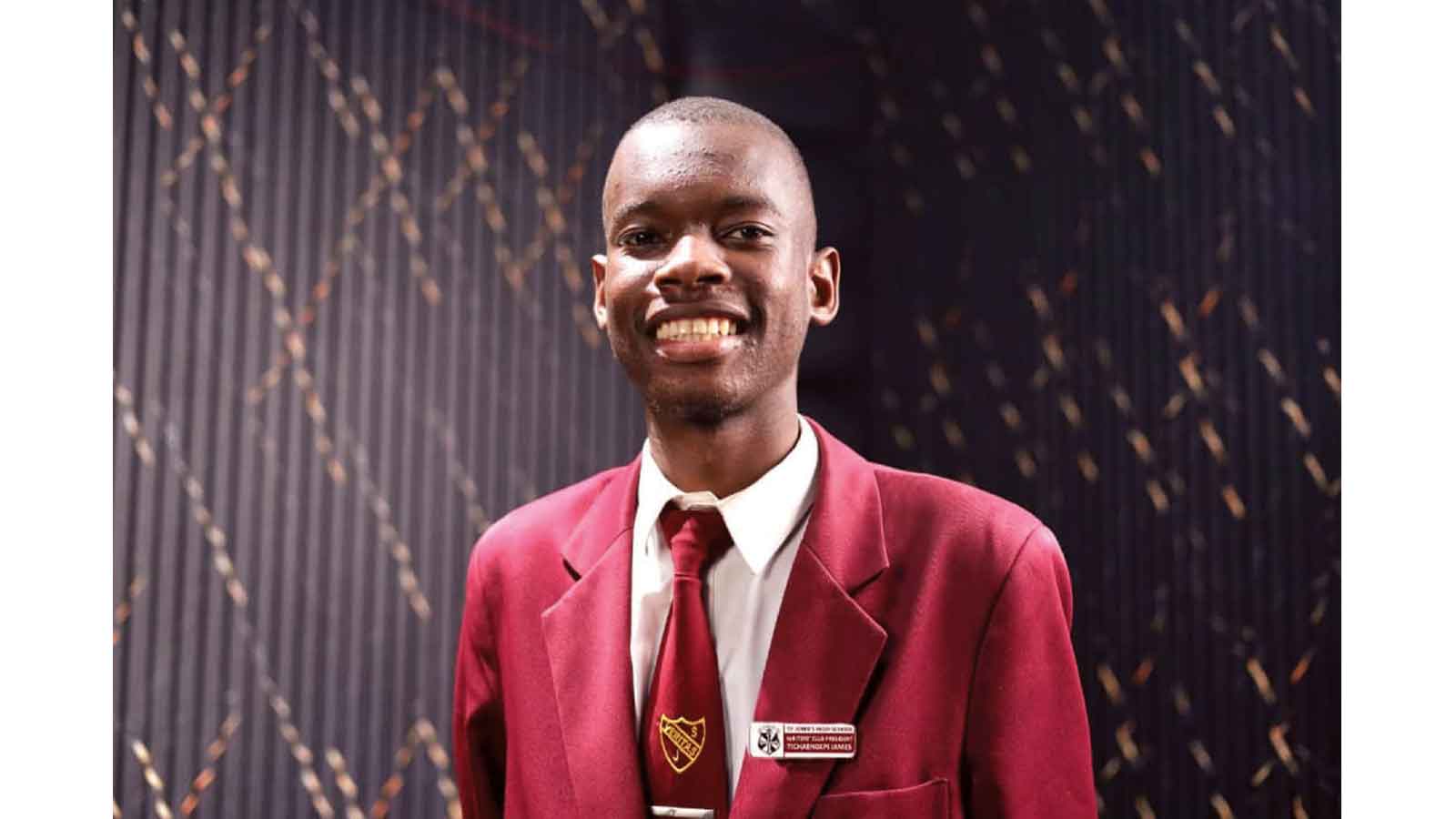 Career guidance: An early requirement in Zimbabwean schools, homes