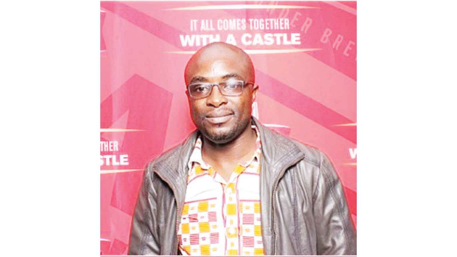 PSL REFER HUNTERS OWNERSHIP ISSUE TO ZIFA