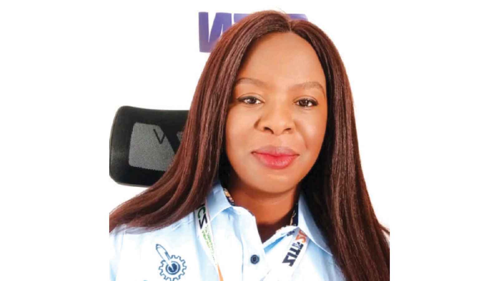 Zimpapers Training Institute targets skills gap with new enrolment drive