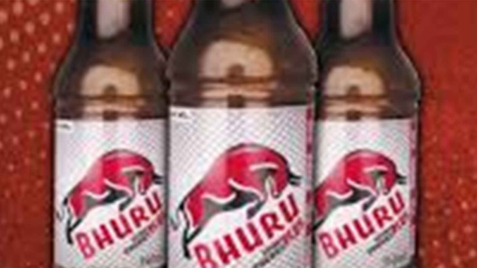 BHURU ENERGY IS NOT A SEX- ENHANCEMENT DRUG