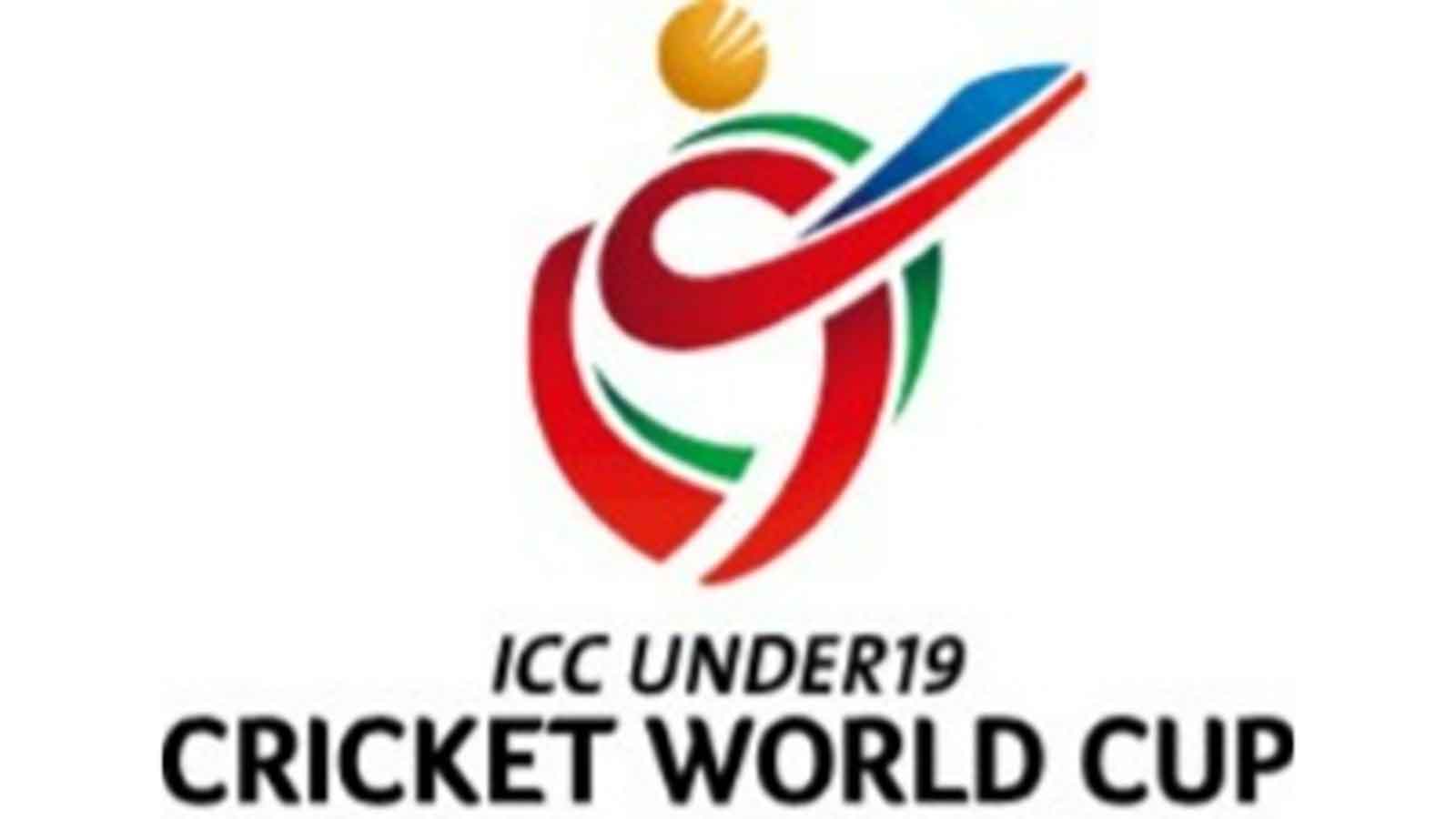 ICC U-19 World Cup kicks off