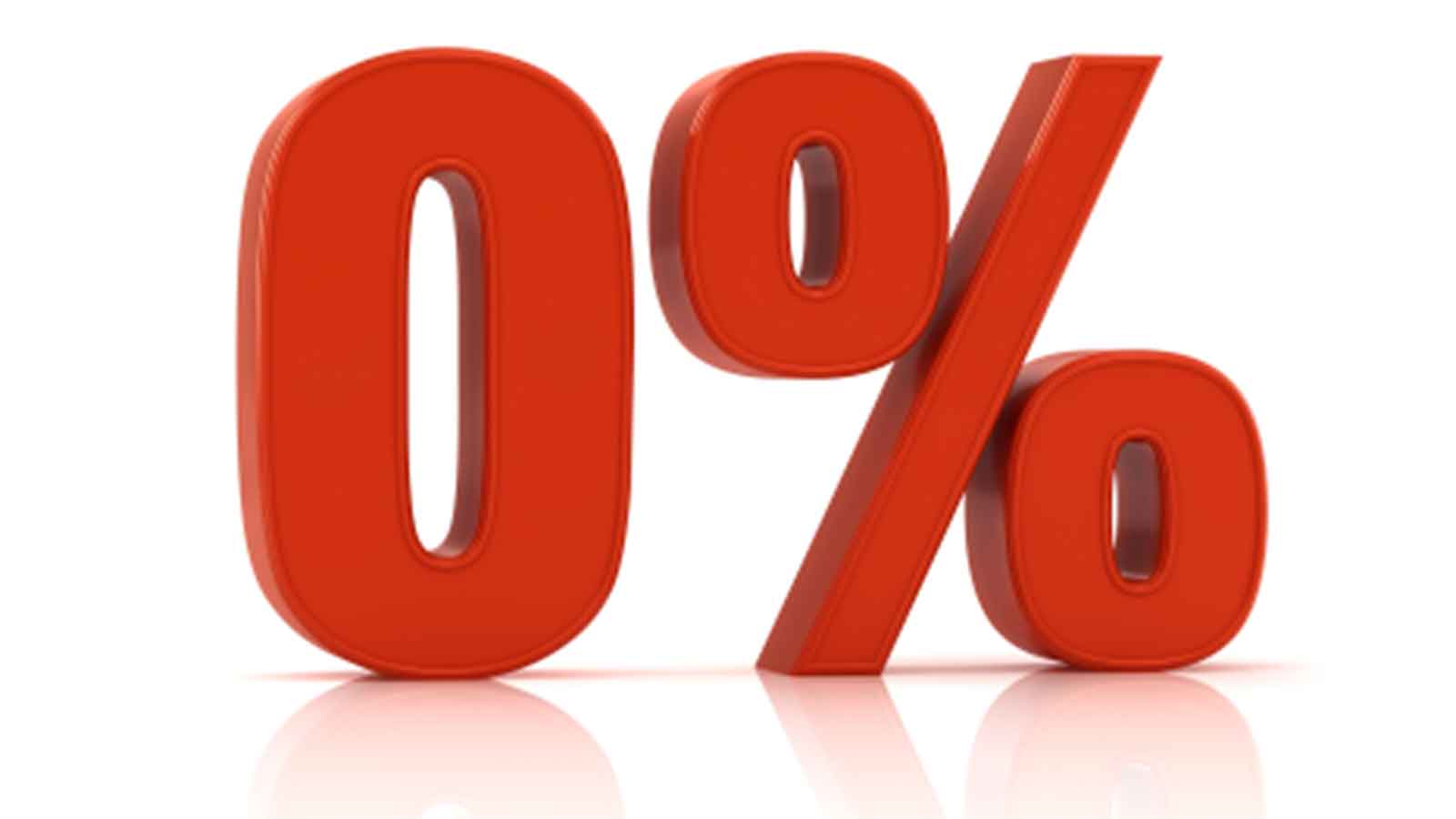 ZERO PERCENT PASS RATES AT SCHOOLS IN GRADE 7 EXAMS