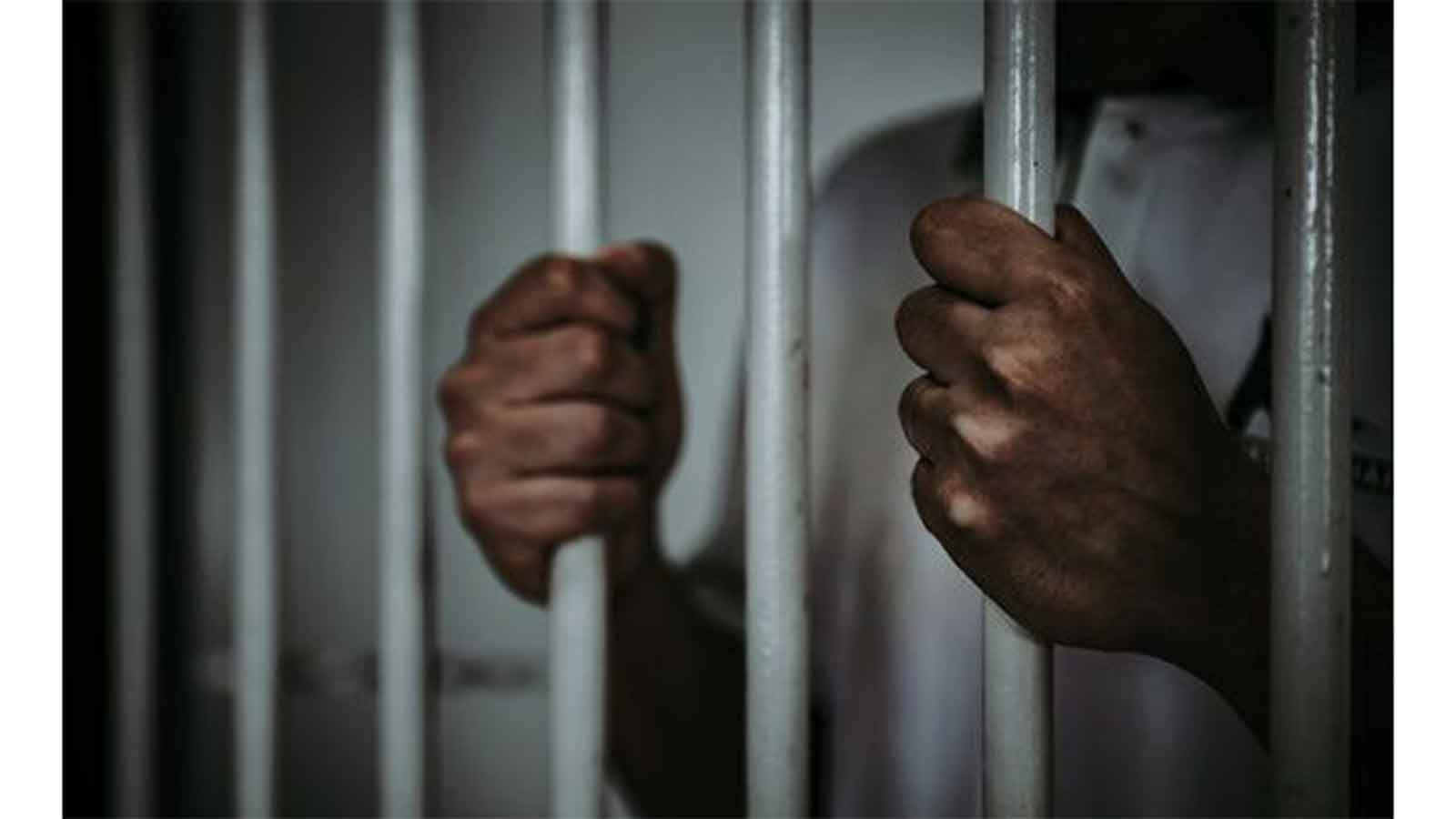 Makore 47 mujeri abata chibharo vakadzi 3 . . . aivapomera kuti vamuonerera achirasa dope